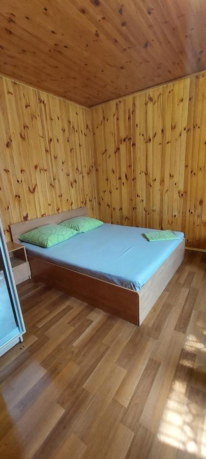 Holiday Home At Fedkovycha St. Kyiv Exterior photo