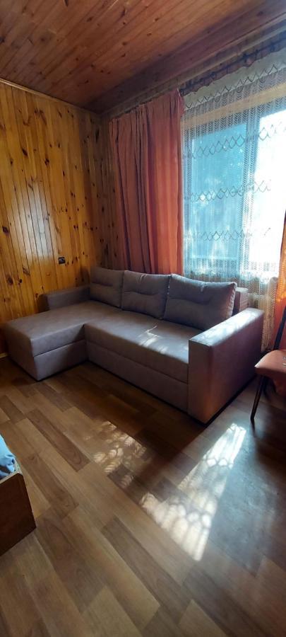 Holiday Home At Fedkovycha St. Kyiv Exterior photo